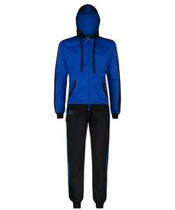 Kappa tracksuit Xl